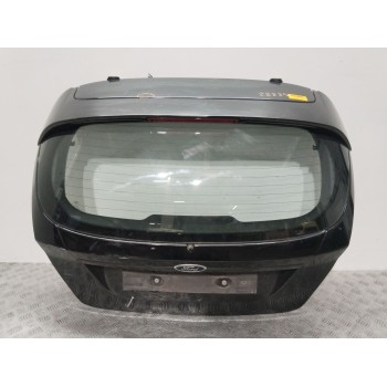 PORTON TRASERO 1763986  OEM 1763986
