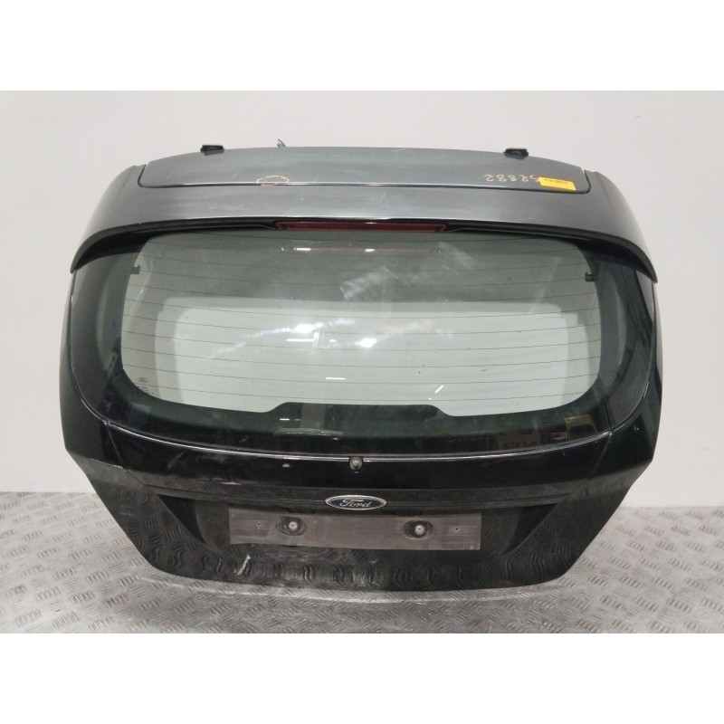 PORTON TRASERO 1763986  - imagen 1