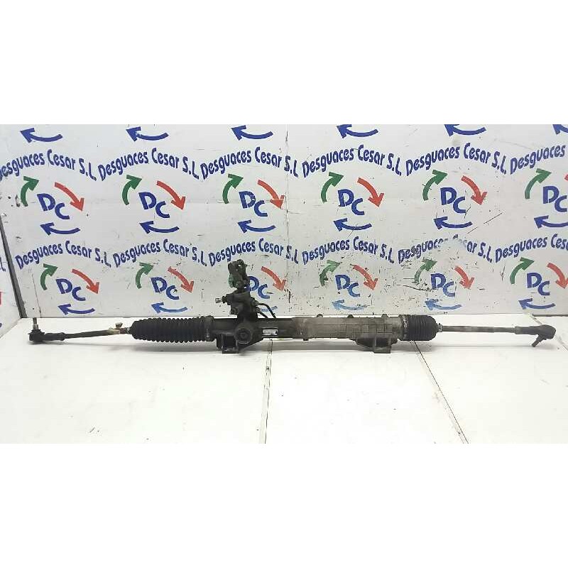 CREMALLERA DIRECCION A52N0355MT  - imagen 1