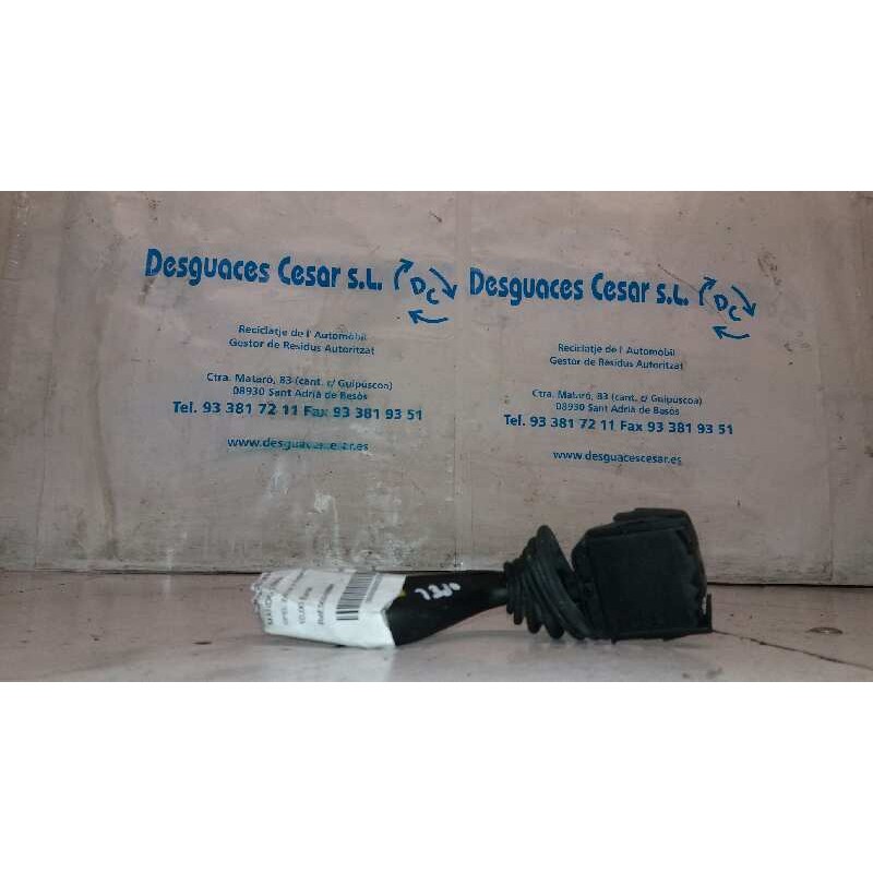 MANDO LIMPIA 90243394  - imagen 2