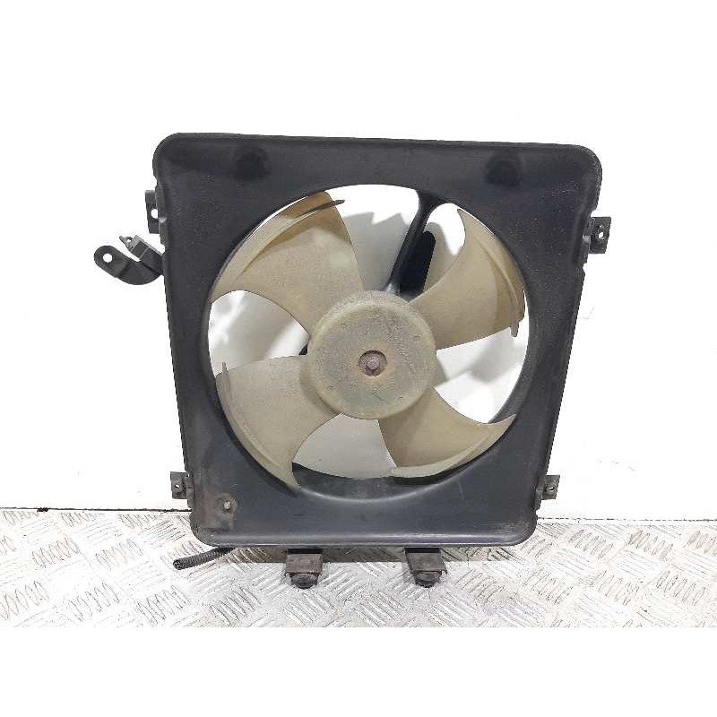 ELECTROVENTILADOR 19030PEJ003  - imagen 2