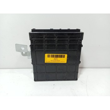 MODULO ELECTRONICO 9486A014 