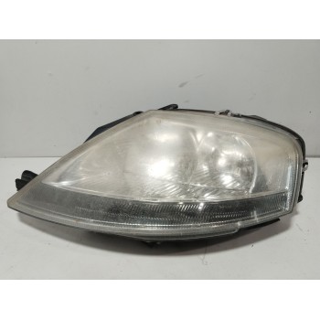FARO IZQUIERDO 620885 