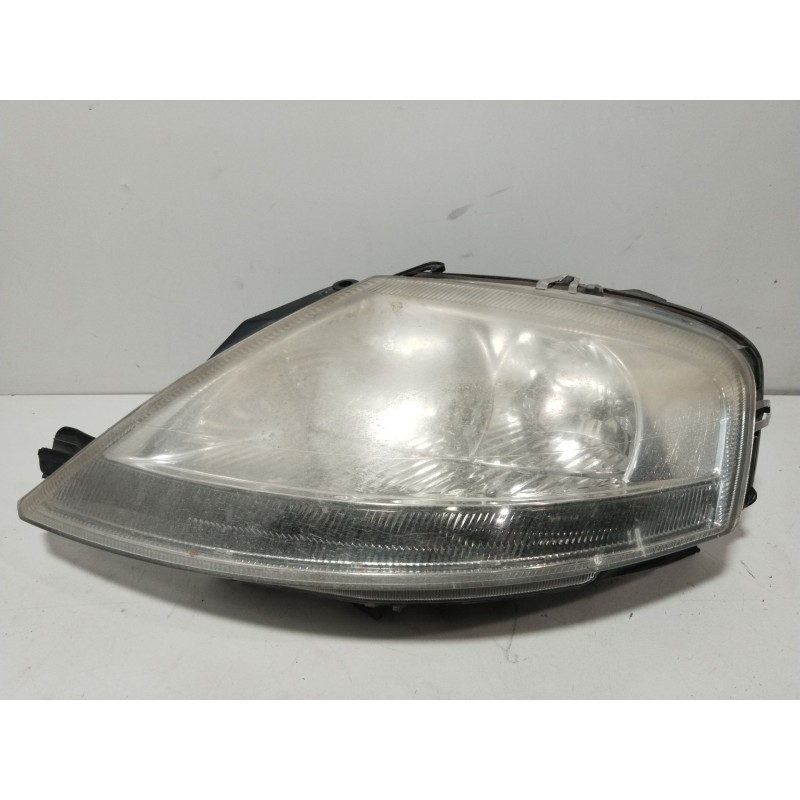 FARO IZQUIERDO 620885  - imagen 1