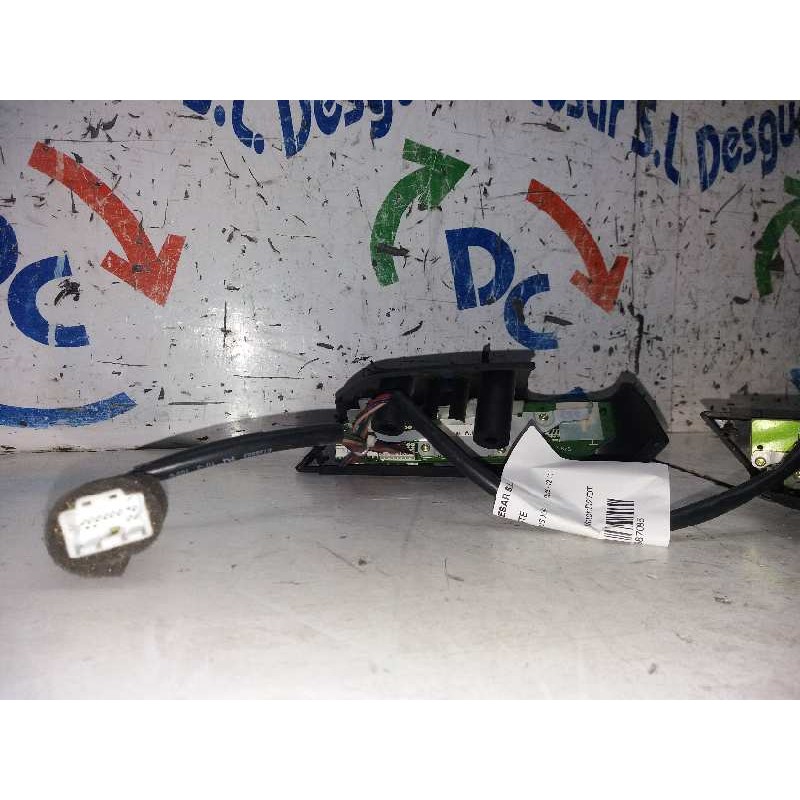 MANDO VOLANTE M161090591  - imagen 2