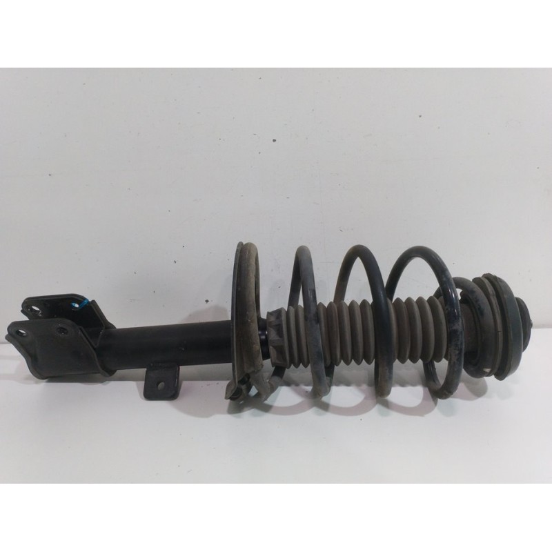 AMORTIGUADOR DELANTERO IZQUIERDO 5202EA  - imagen 1