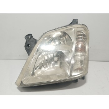 FARO IZQUIERDO 93175364 