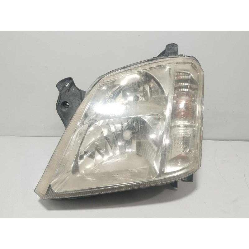 FARO IZQUIERDO 93175364  - imagen 1