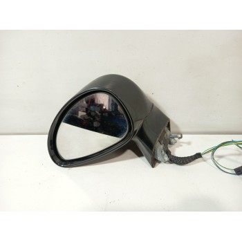 ESPEJO RETROVISOR IZQUIERDO 8149YP 