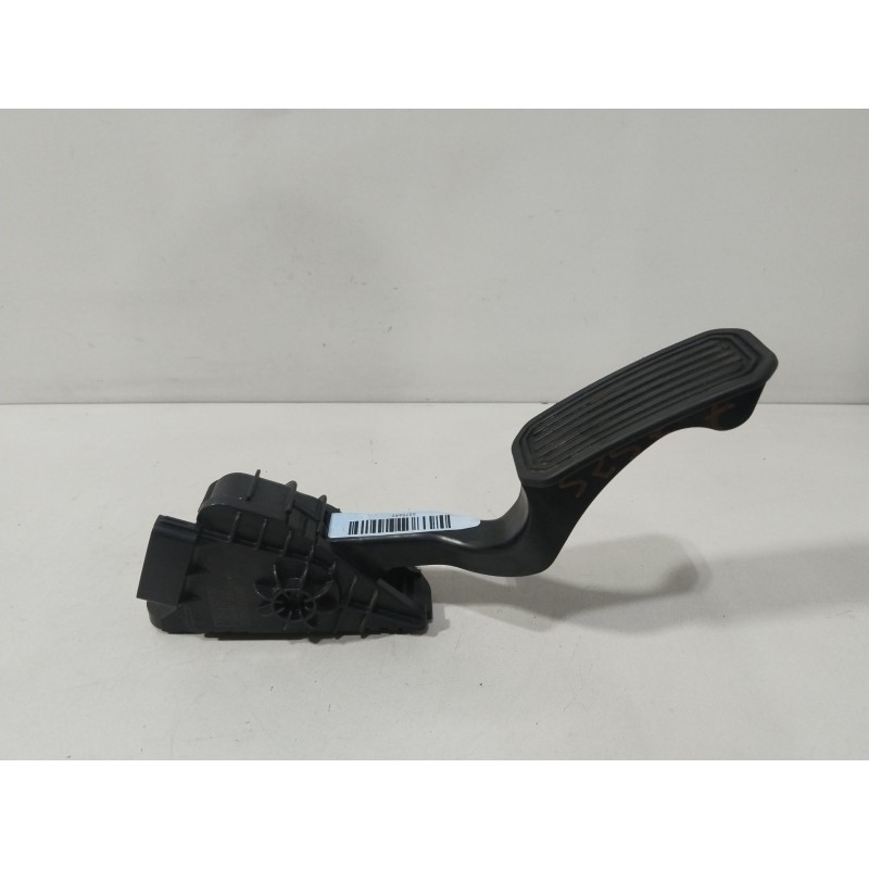 PEDAL ACELERADOR 7812047050  - imagen 2