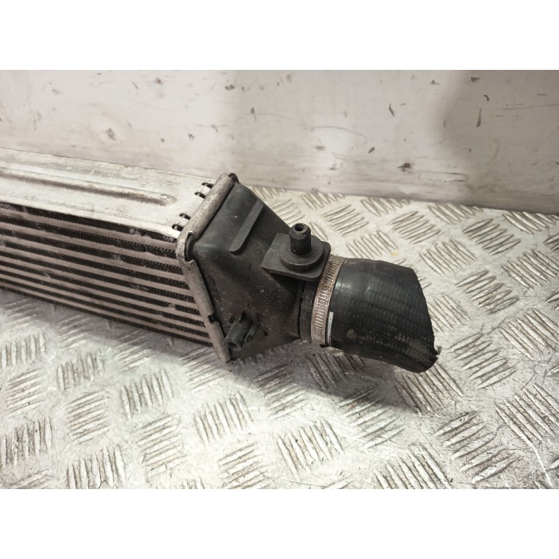 INTERCOOLER 8E7250000 52018046  - imagen 3