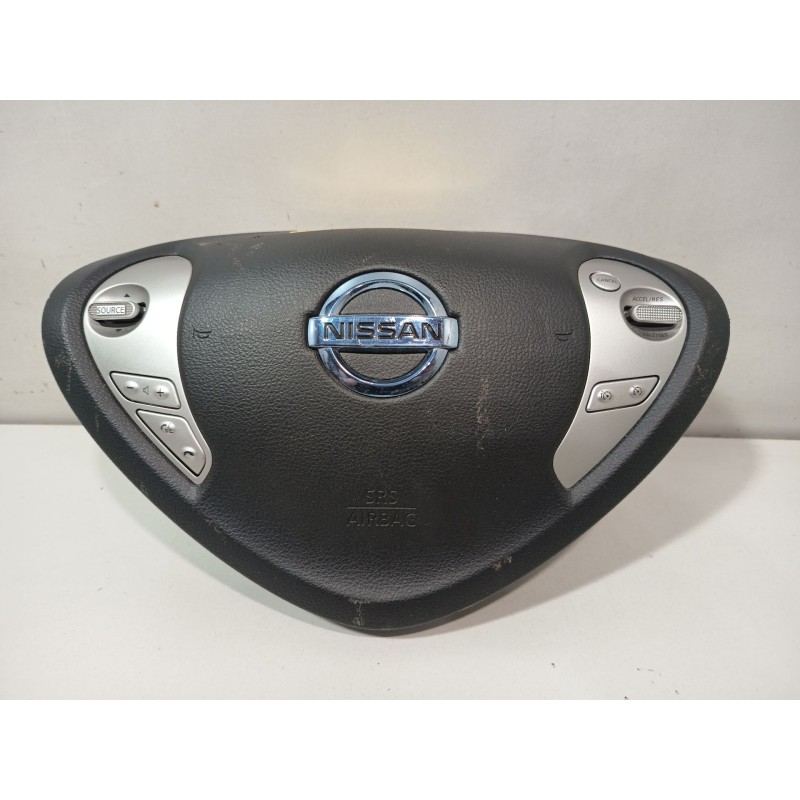 AIRBAG DELANTERO IZQUIERDO 985104FA3A  - imagen 1