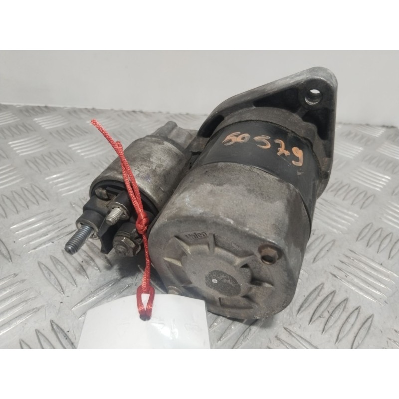 MOTOR ARRANQUE 1911580  - imagen 3