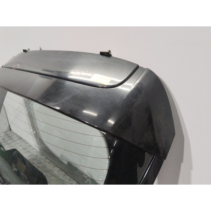 PORTON TRASERO 1763986  - imagen 2