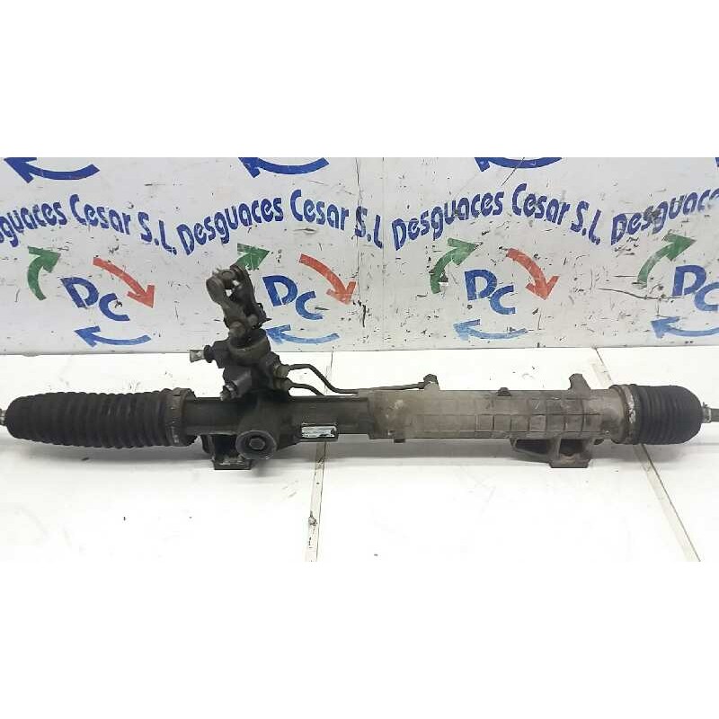 CREMALLERA DIRECCION A52N0355MT  - imagen 2