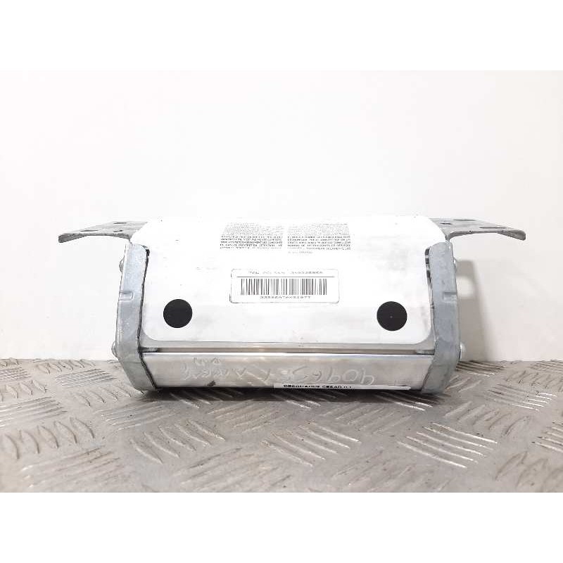 AIRBAG DELANTERO DERECHO 396982860058  - imagen 3