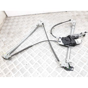 ELEVALUNAS DELANTERO DERECHO 9222L1 
