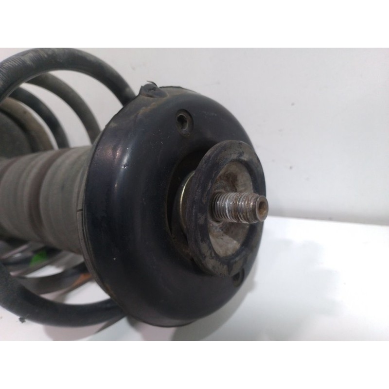 AMORTIGUADOR DELANTERO IZQUIERDO 5202EA  - imagen 2