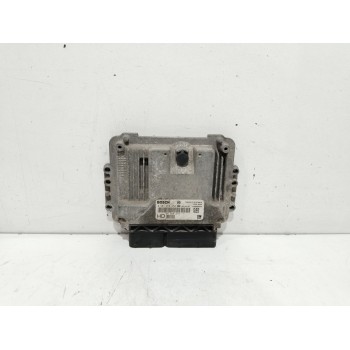 CENTRALITA MOTOR UCE 03281014452 