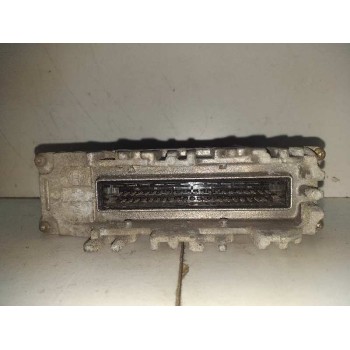 CENTRALITA MOTOR UCE 0261204844 6K0906027J 