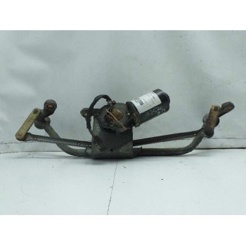 MOTOR LIMPIA DELANTERO 