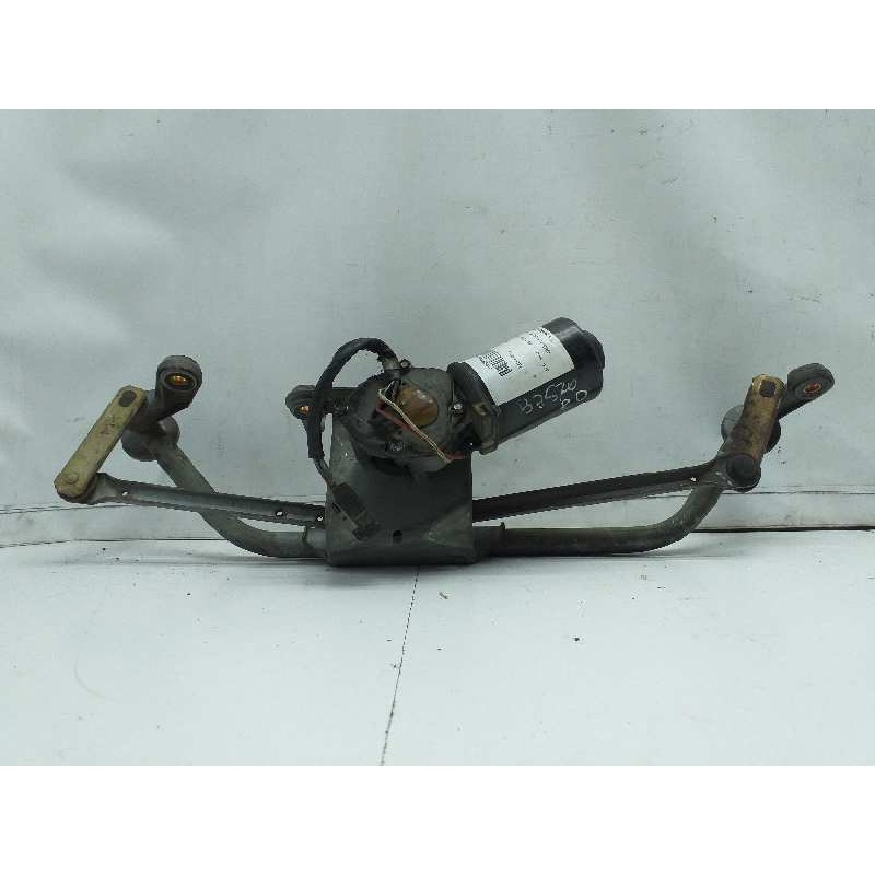 MOTOR LIMPIA DELANTERO  - imagen 1