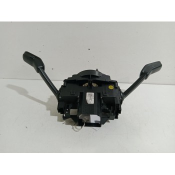 MANDO MULTIFUNCION 6C6953501 