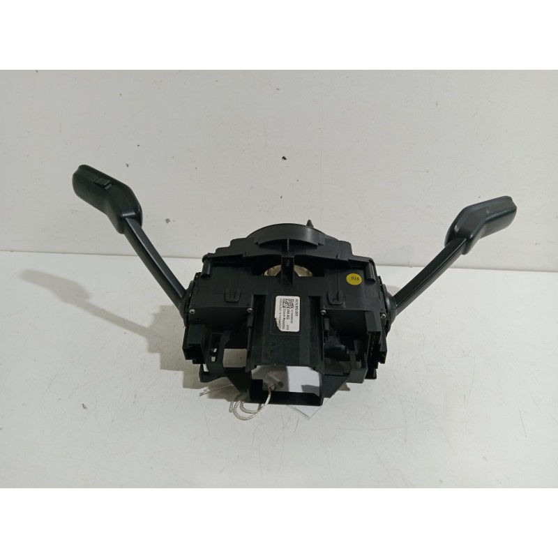 MANDO MULTIFUNCION 6C6953501  - imagen 1