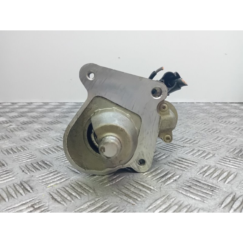 MOTOR ARRANQUE 2S6U11000EE  - imagen 1