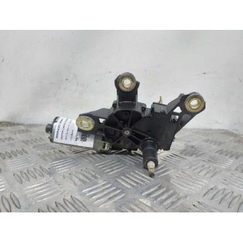 MOTOR LIMPIA TRASERO 7M3955711A 