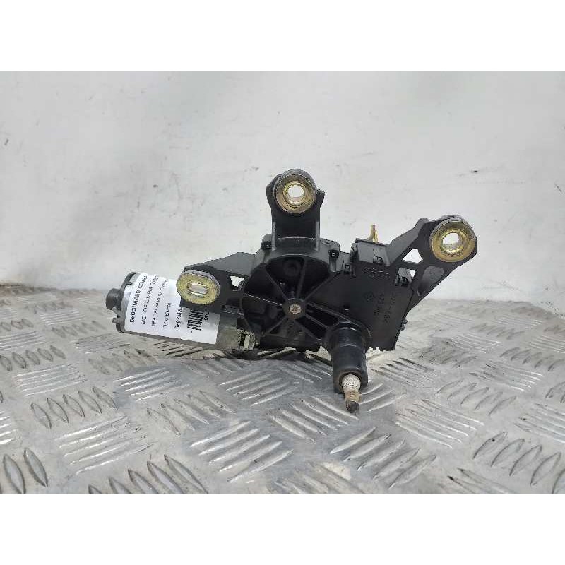 MOTOR LIMPIA TRASERO 7M3955711A  - imagen 1