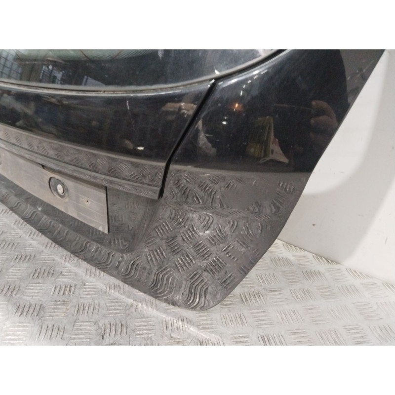 PORTON TRASERO 1763986  - imagen 3