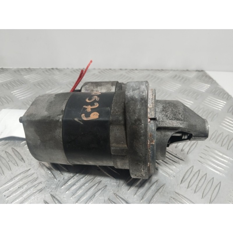 MOTOR ARRANQUE 1911580  - imagen 4