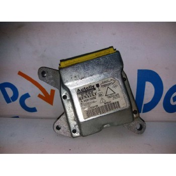 CENTRALITA AIRBAG 601958800 8200138952 