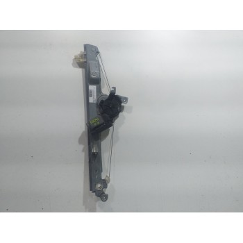 ELEVALUNAS DELANTERO IZQUIERDO 440726J4 