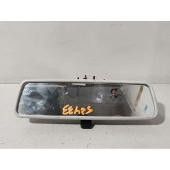 ESPEJO RETROVISOR INTERIOR 7N0857511KSMA 