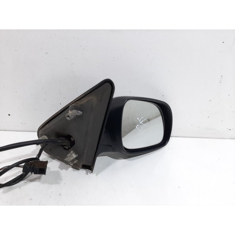 RETROVISOR DERECHO 3B0857538C01C  - imagen 3