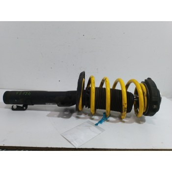 AMORTIGUADOR DELANTERO DERECHO 6Q0413031BR 