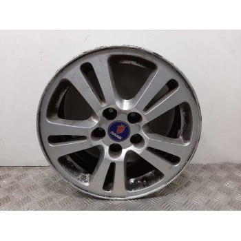 LLANTA 6.5JX16H2 ET42 