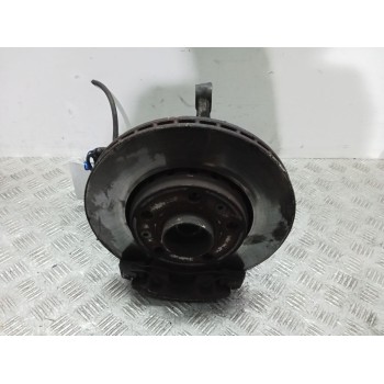 MANGUETA DELANTERA IZQUIERDA 400150083R 