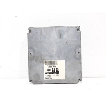 CENTRALITA MOTOR UCE 237108H800 2758001183 