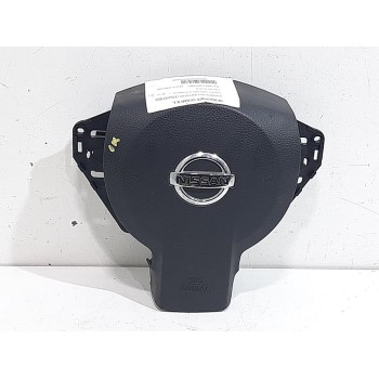 AIRBAG DELANTERO IZQUIERDO 98510BR26D 