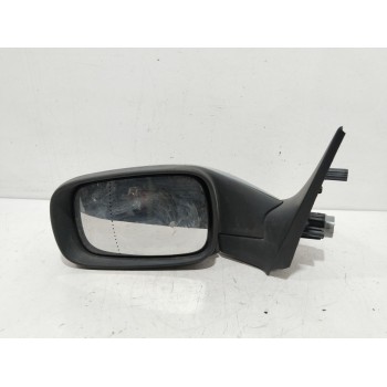 RETROVISOR IZQUIERDO 201811  OEM 201811