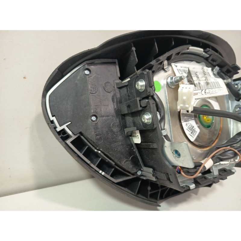 AIRBAG DELANTERO IZQUIERDO 985104FA3A  - imagen 3