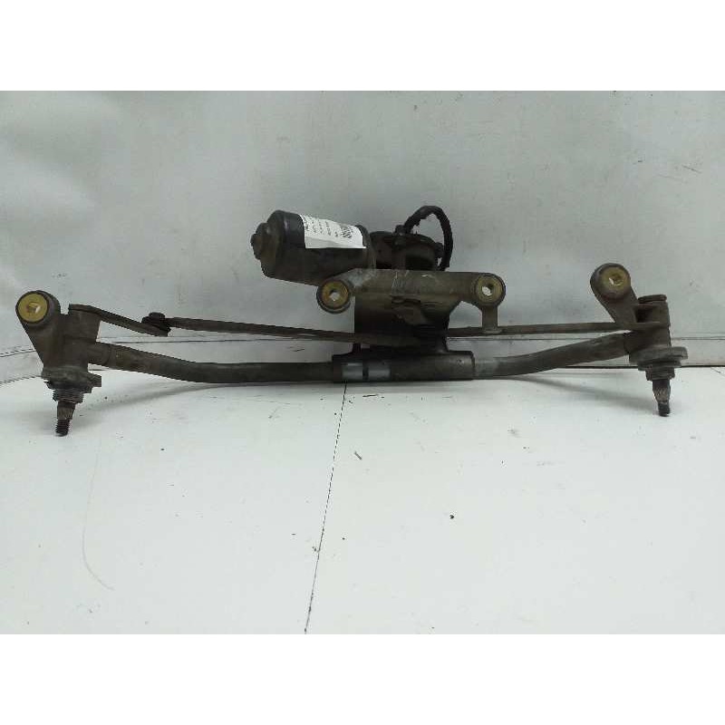 MOTOR LIMPIA DELANTERO  - imagen 2