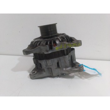 ALTERNADOR A3TB6581 