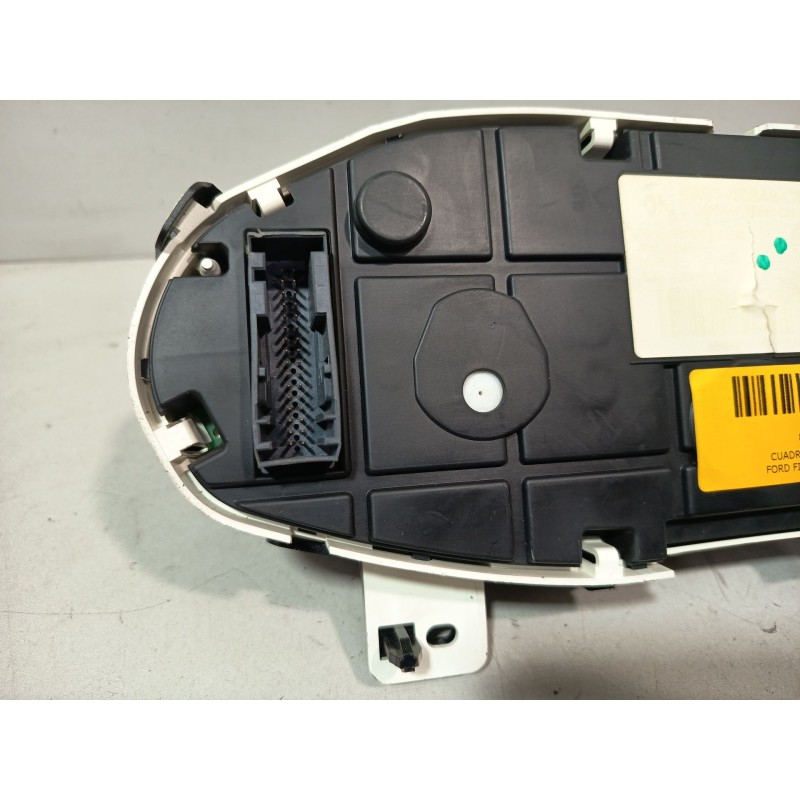 CUADRO INSTRUMENTOS 8A6T10849  - imagen 4