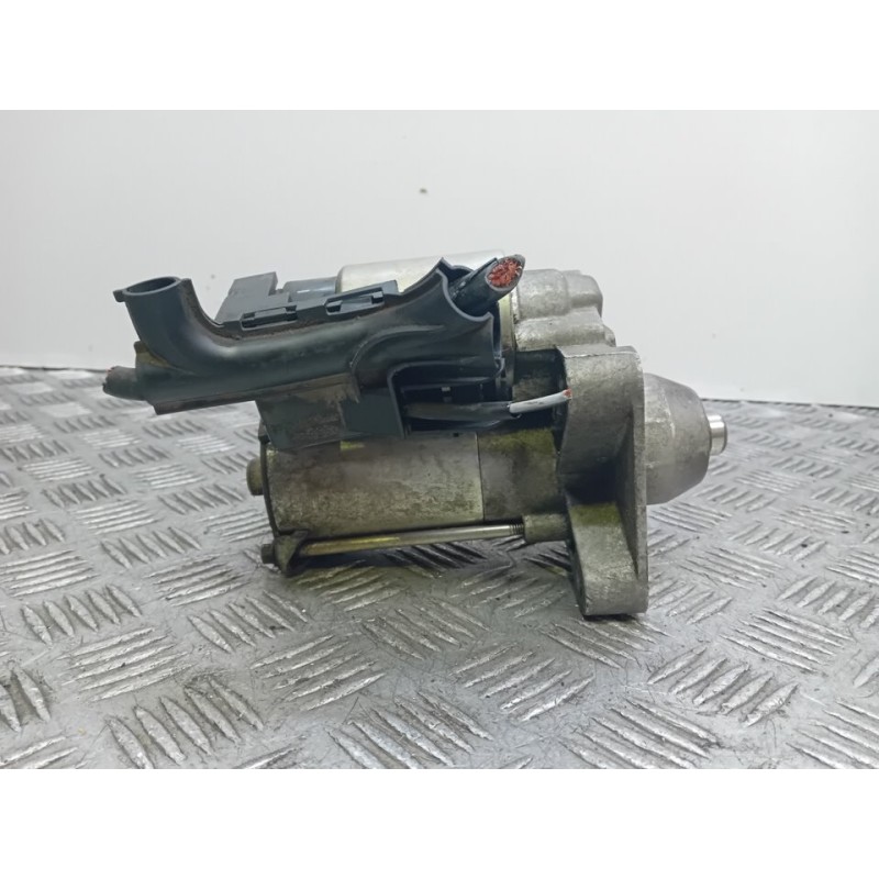 MOTOR ARRANQUE 2S6U11000EE  - imagen 2