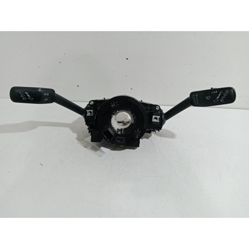 MANDO MULTIFUNCION 6C6953501  - imagen 2