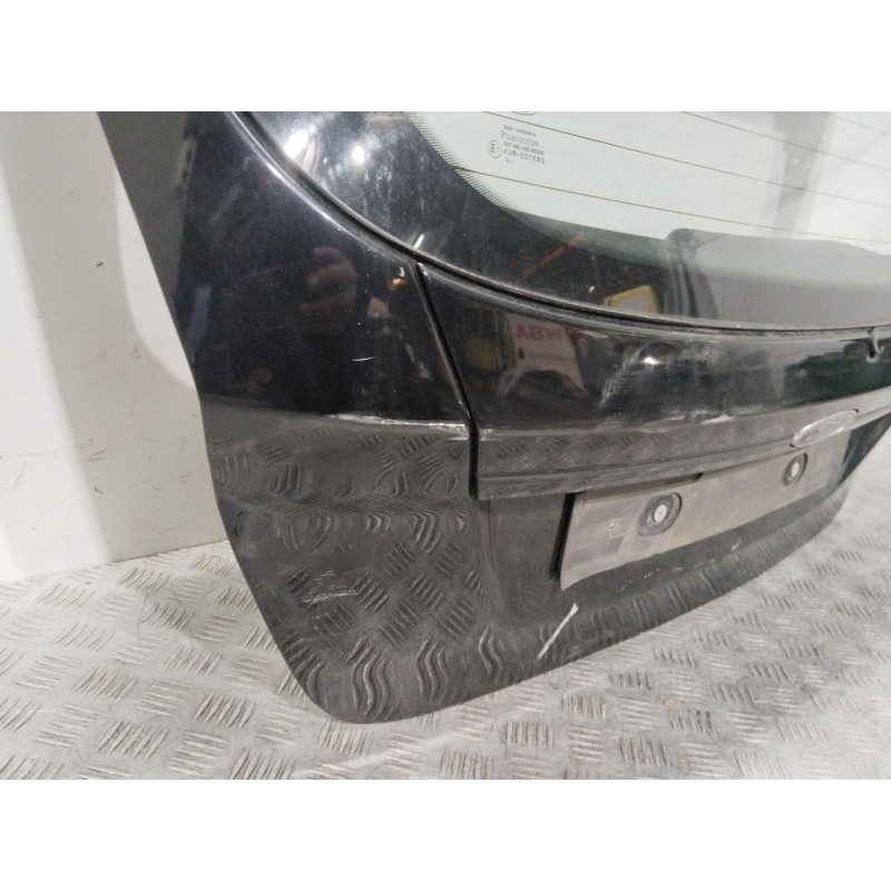 PORTON TRASERO 1763986  - imagen 4